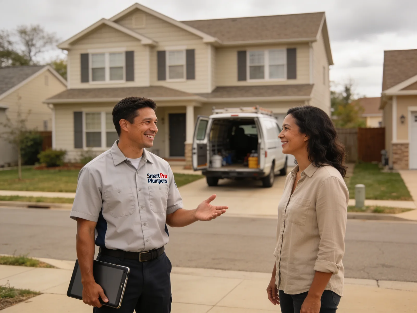 Water Heater Repair Fresno, TX FAQs